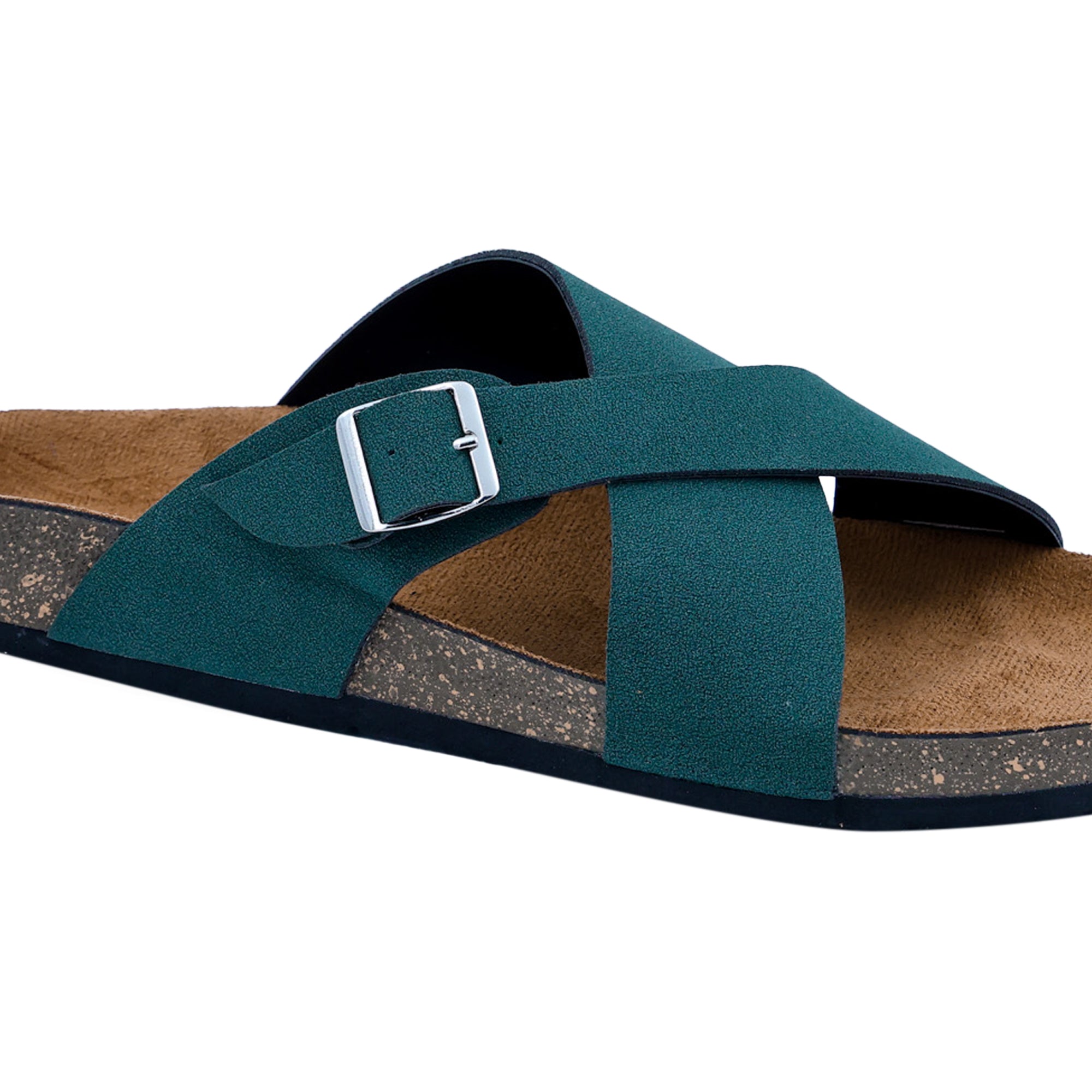 Women's Flat Sandals