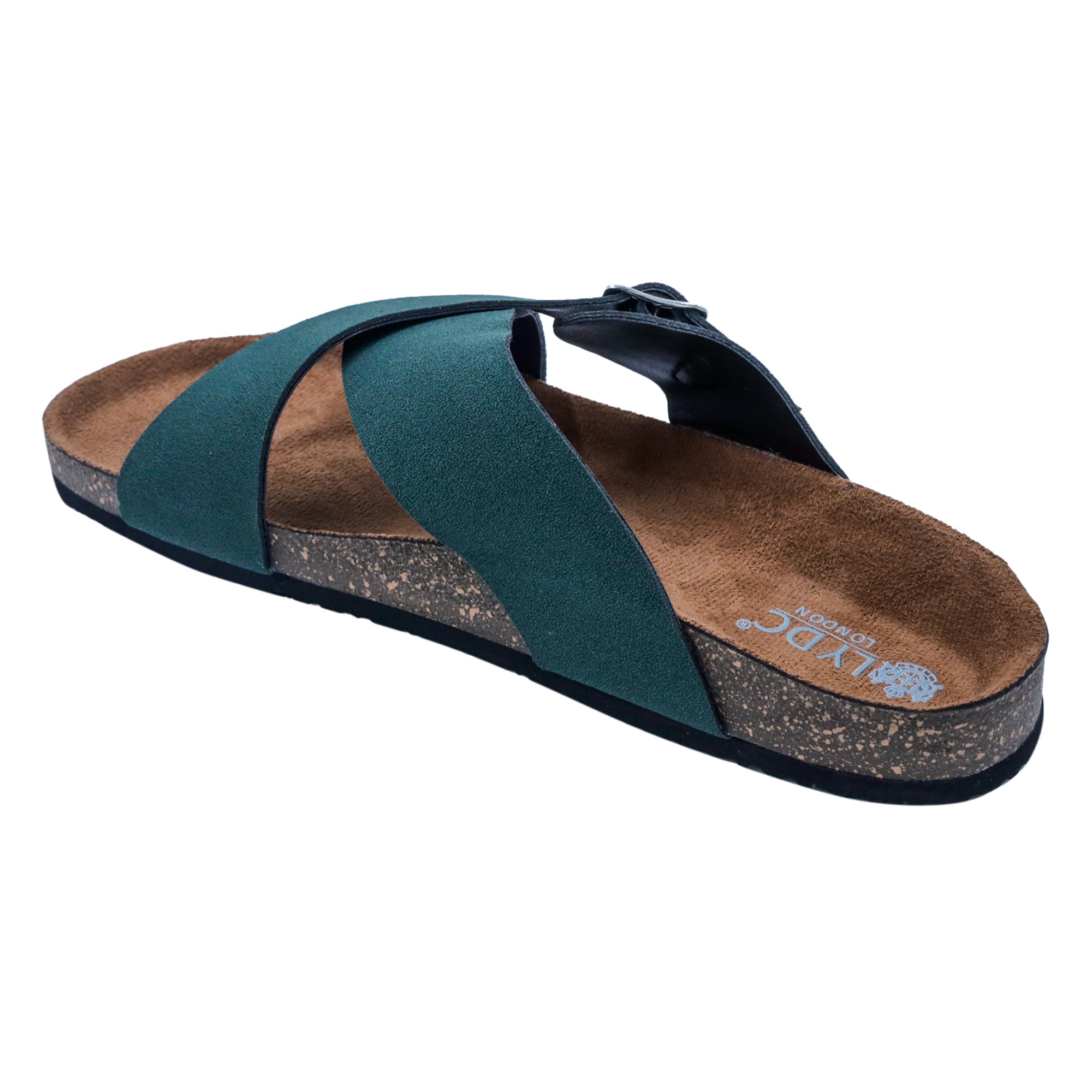 Women's Flat Sandals