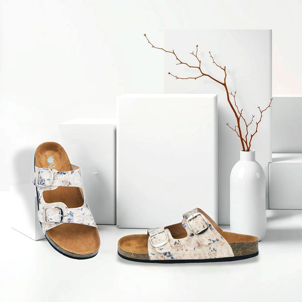 Women’s Flat Sandals