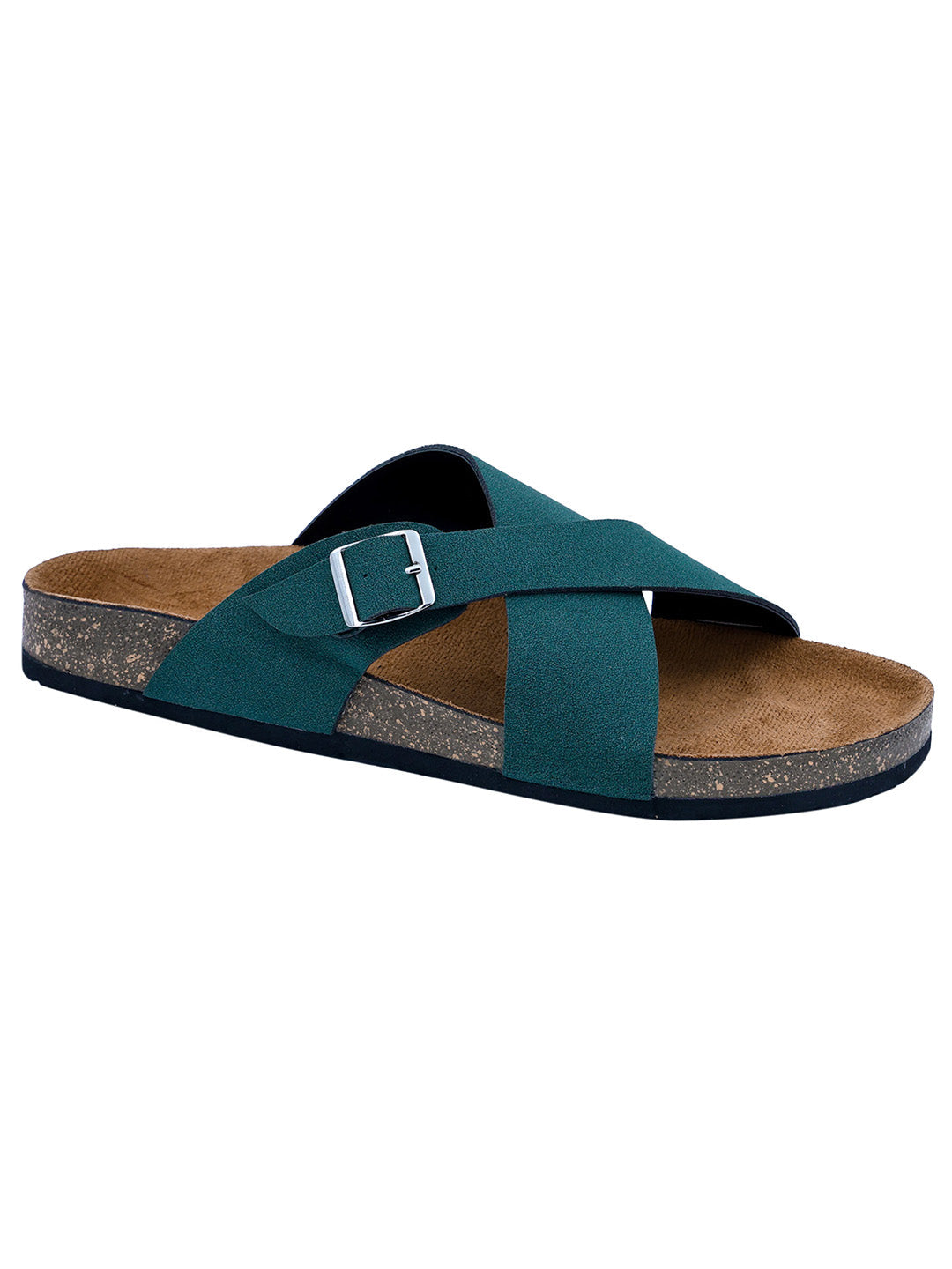 Women's Flat Sandals
