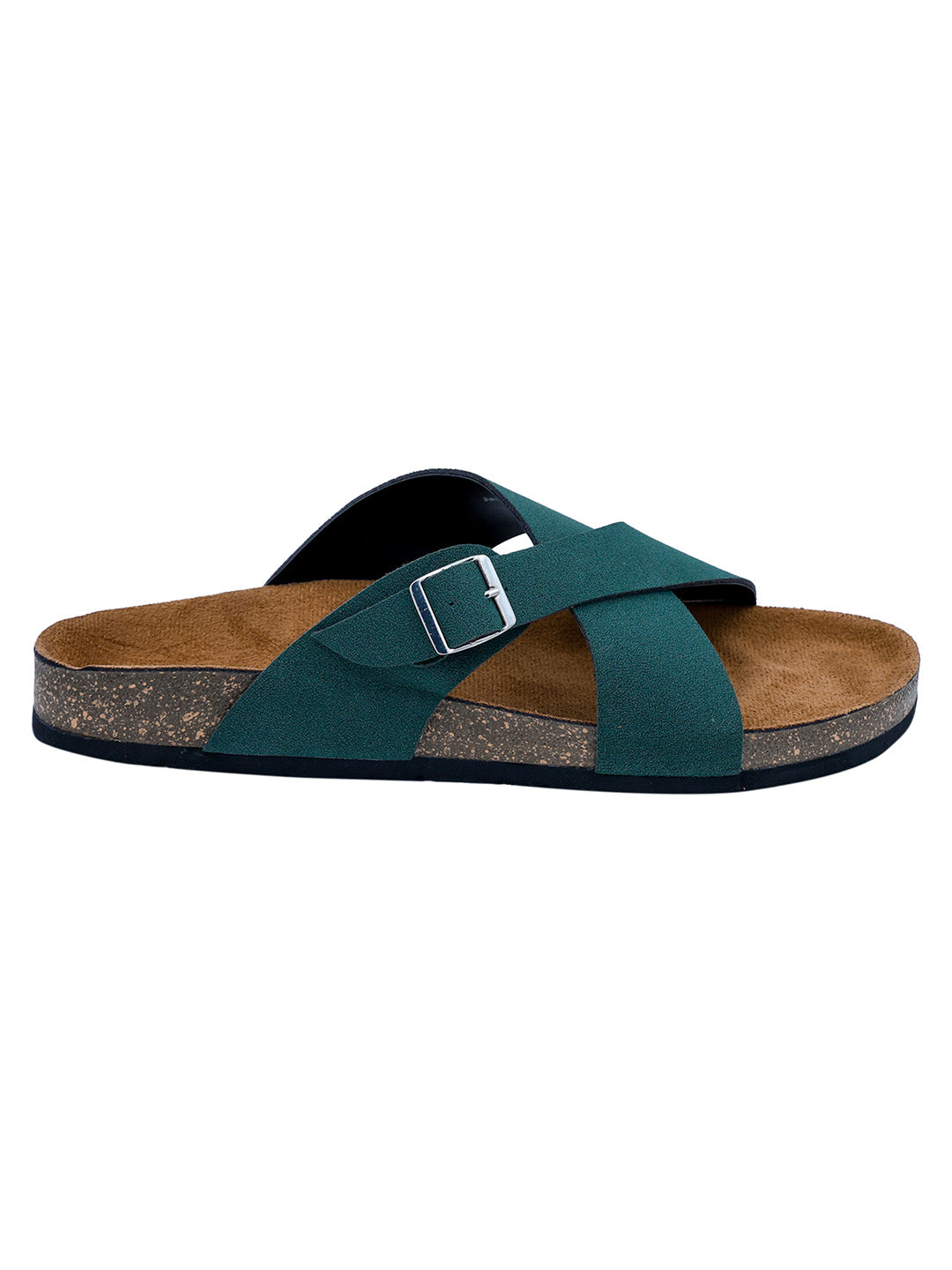 Women's Flat Sandals