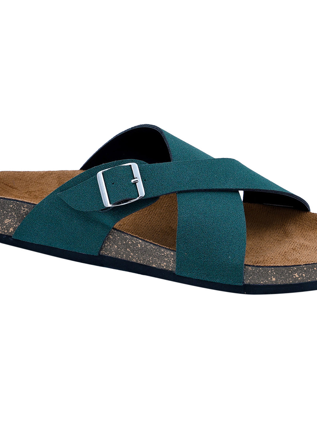 Women's Flat Sandals