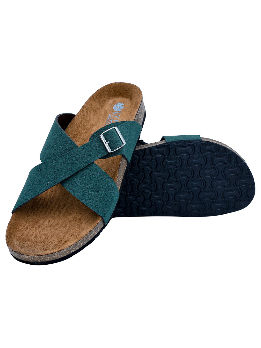 Women's Flat Sandals