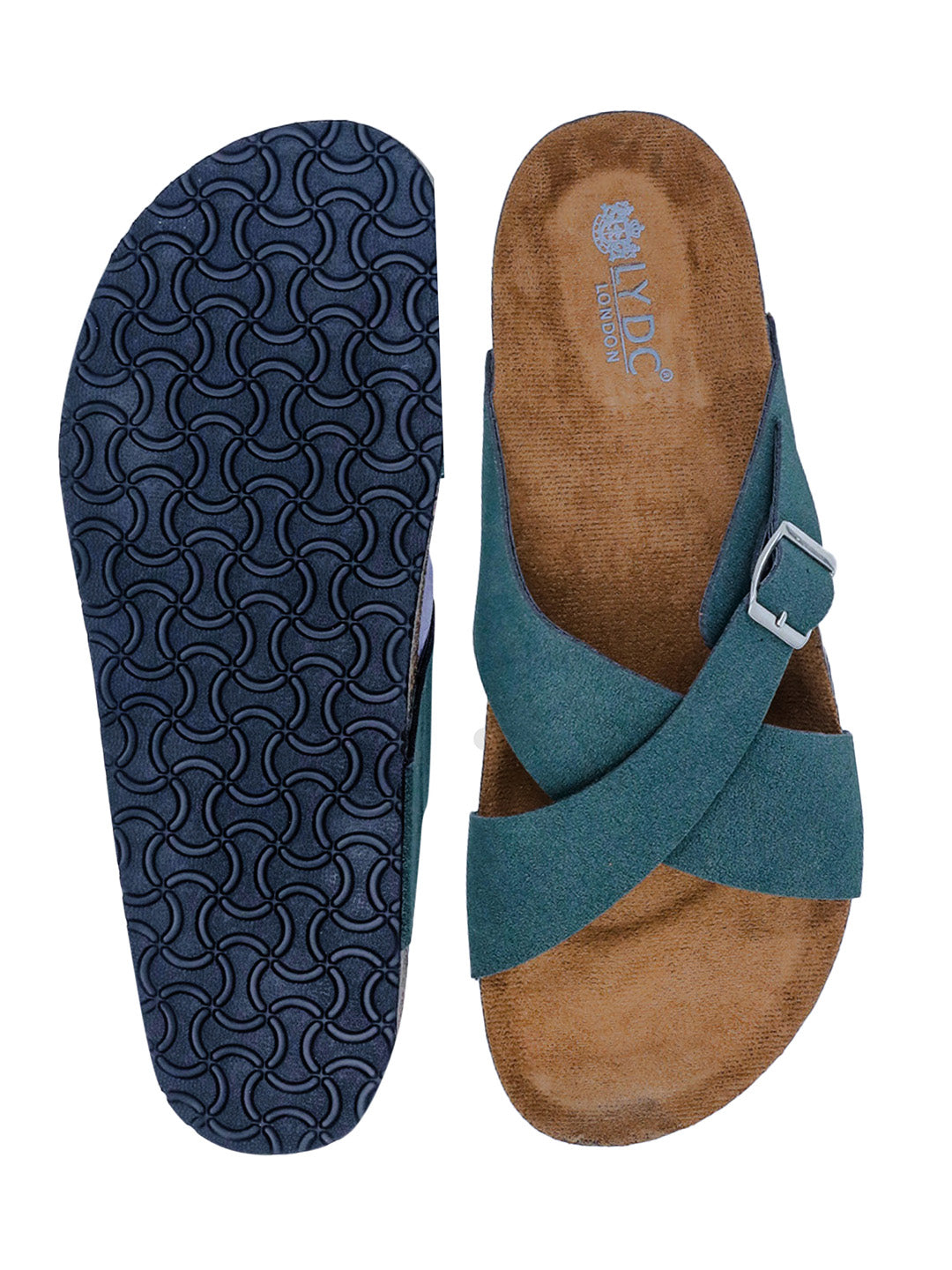 Women's Flat Sandals