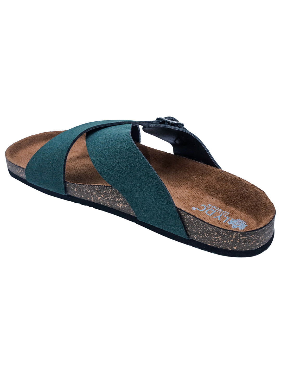 Women's Flat Sandals