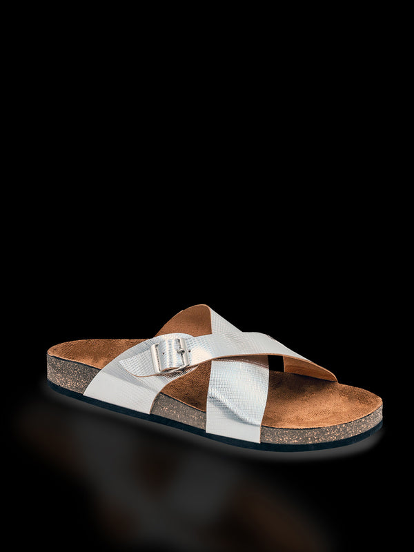Women's Flat Sandals