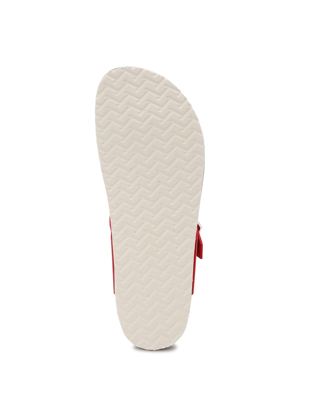 Cherry Sandals for Women - Regent