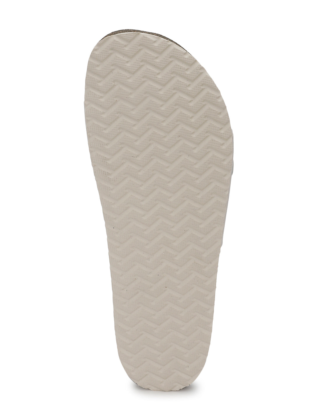 White Plain Sandals for Women - Camden