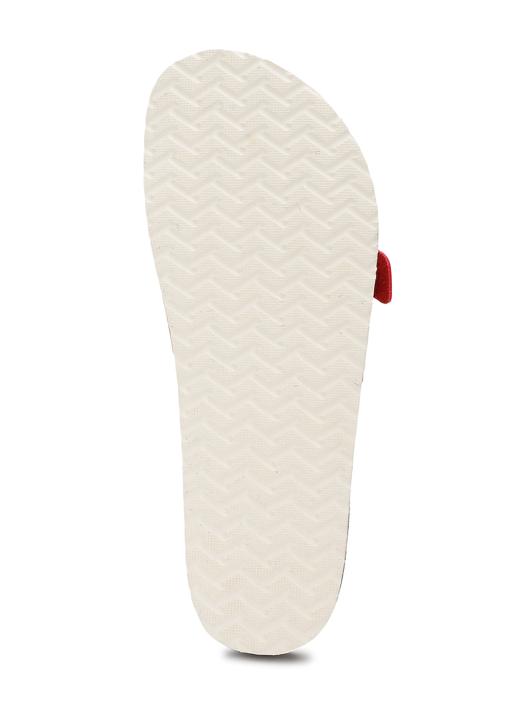 Cherry Sandals for Women - Bristol