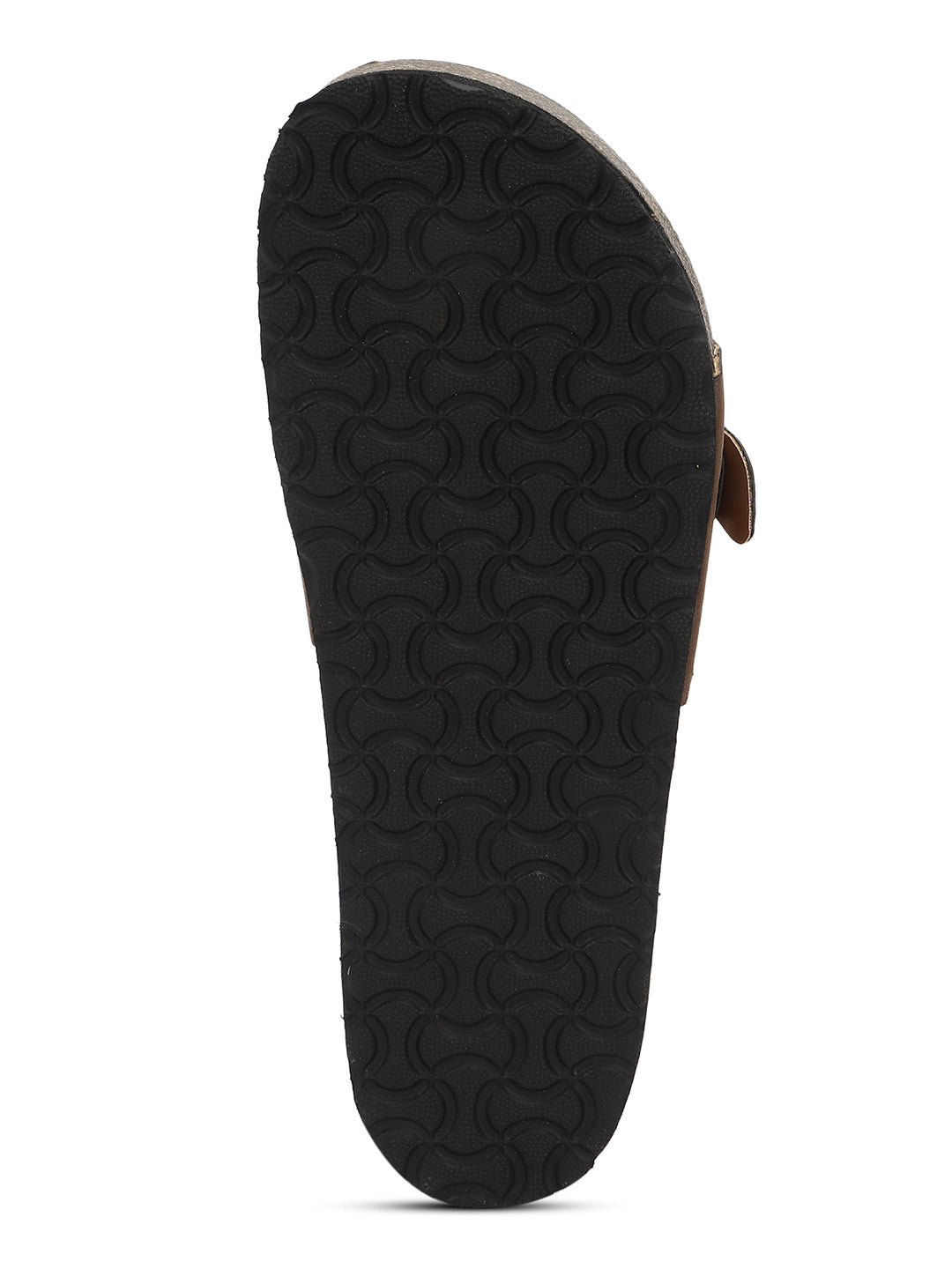 Brown Youngbuck Sandals for Women - Bristol