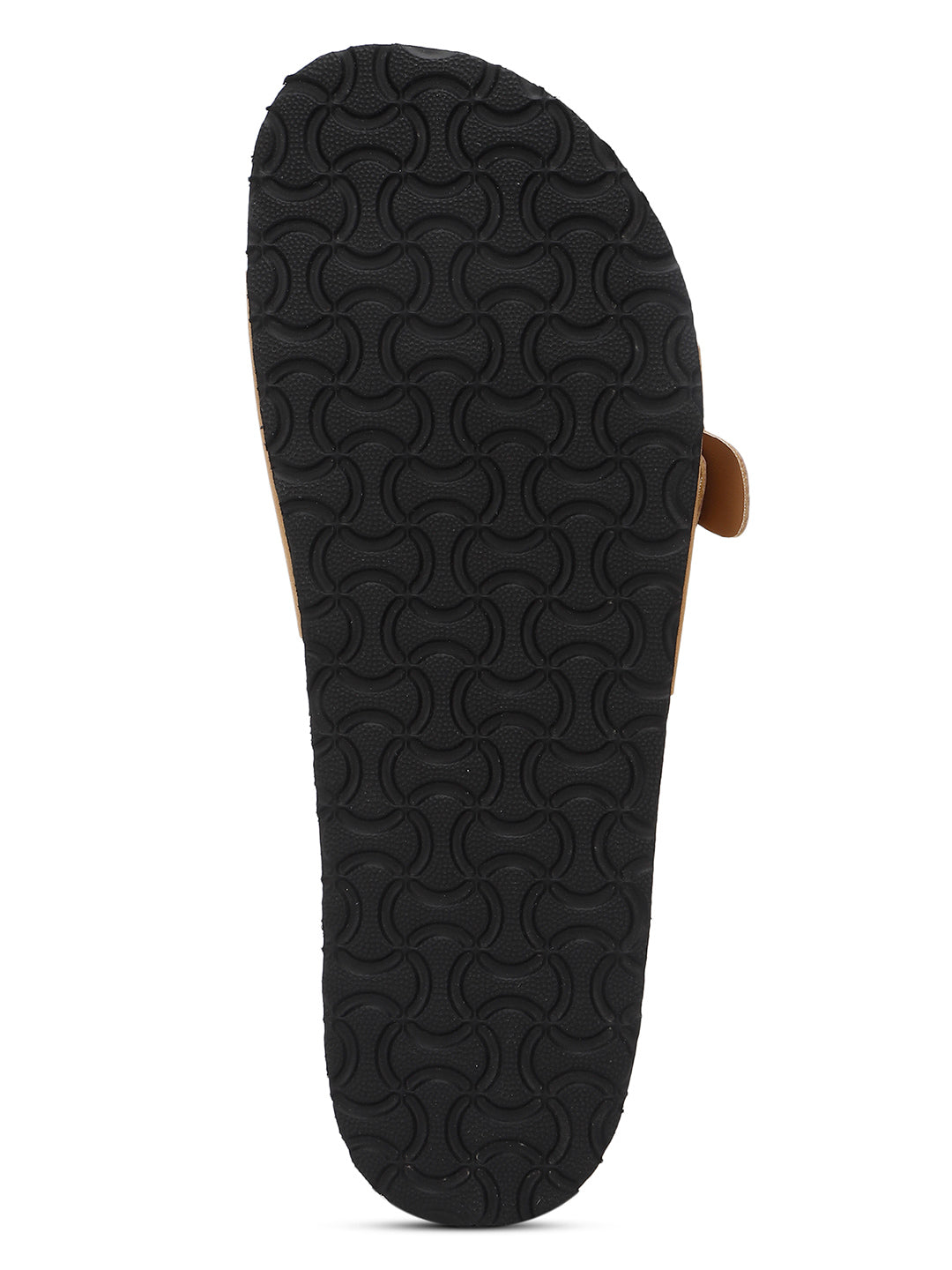 Tan Youngbuck Sandals for Women - Bristol