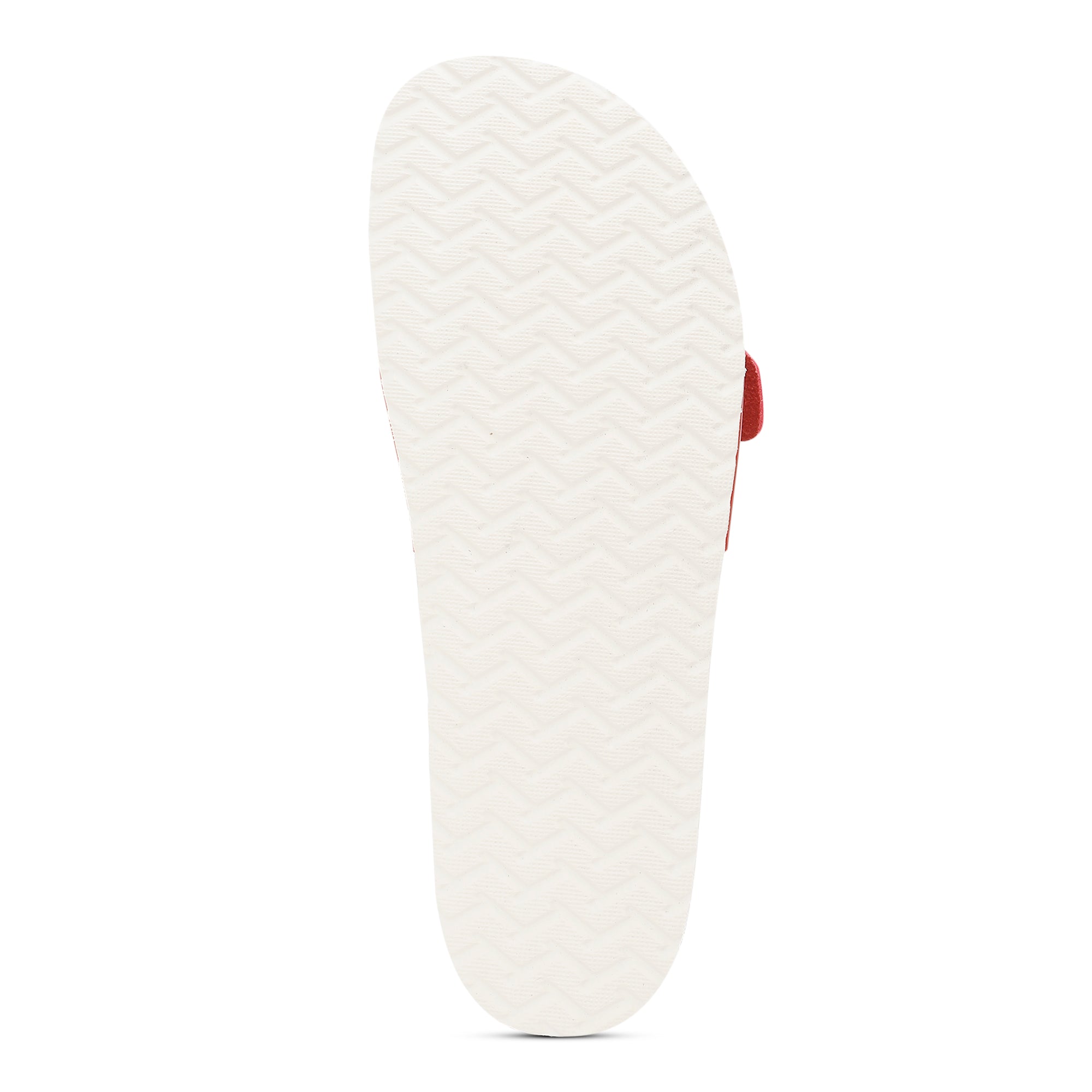 Cherry Sandals for Women - Brighton