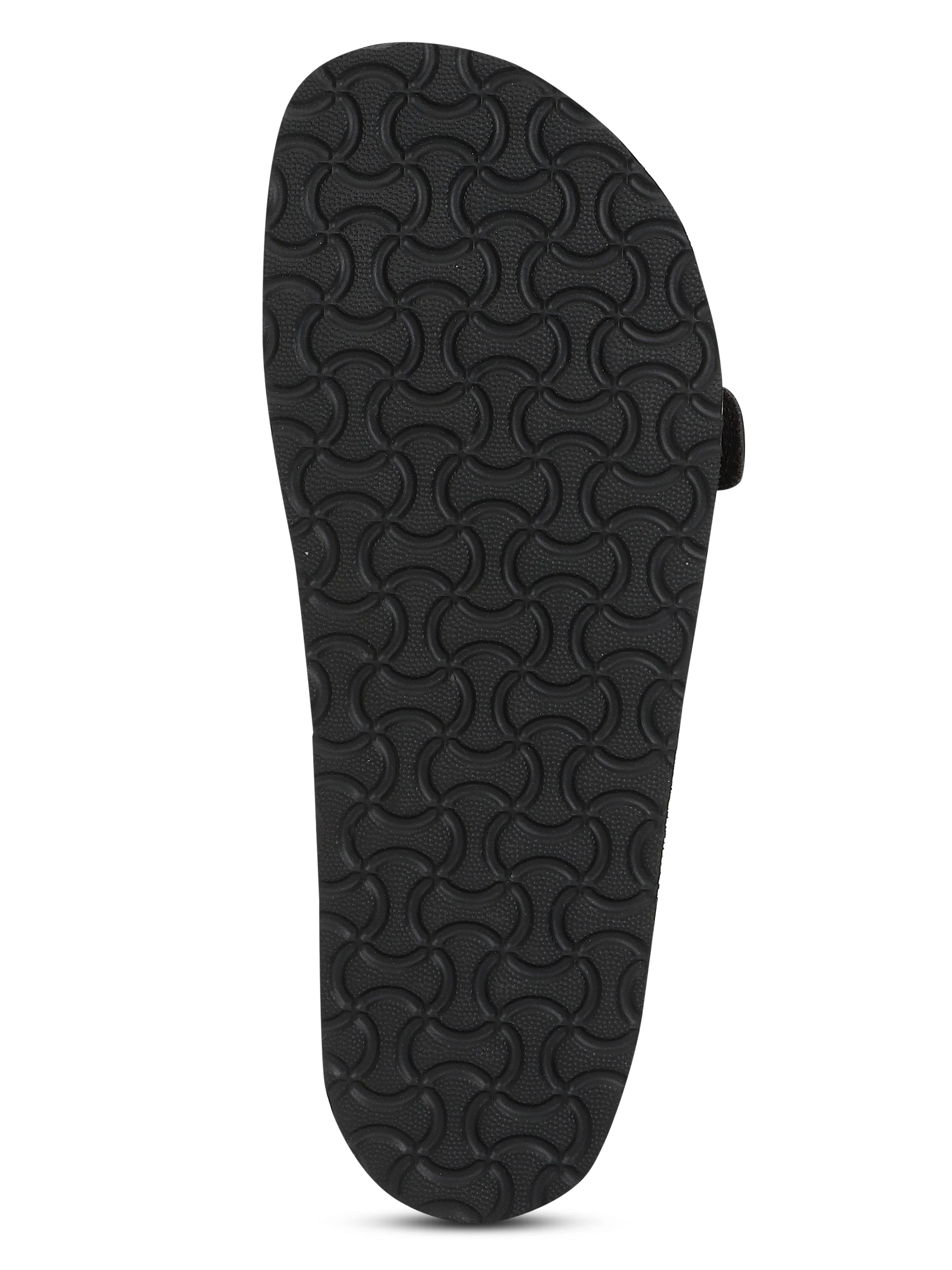 Black Putina Sandals for Women - Brighton