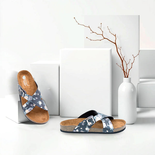 Women's Flat Sandals
