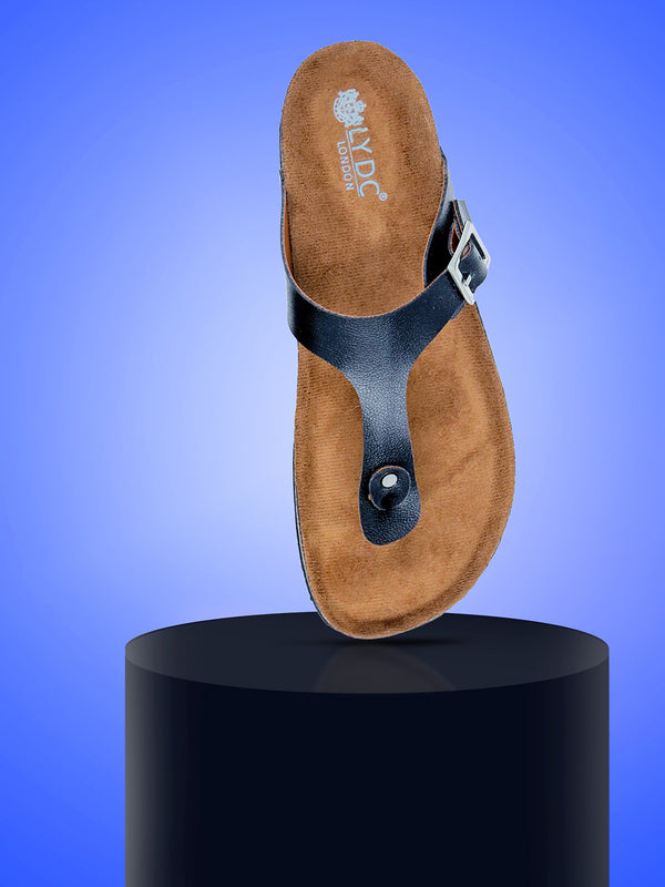 Women’s Flat Sandals
