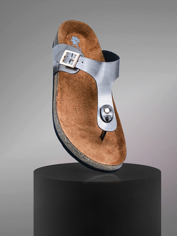 Women’s Flat Sandals