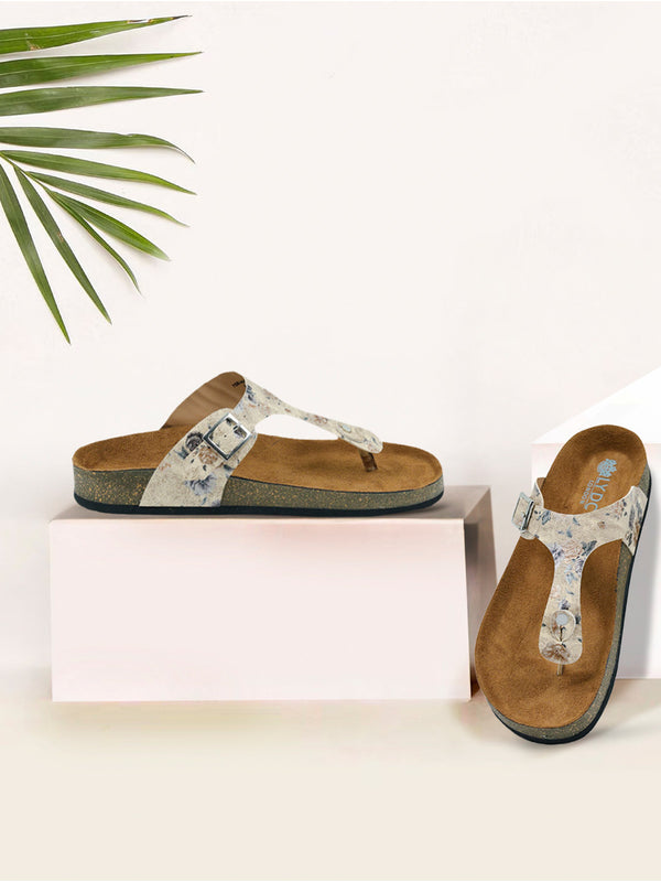 Women’s Flat Sandals
