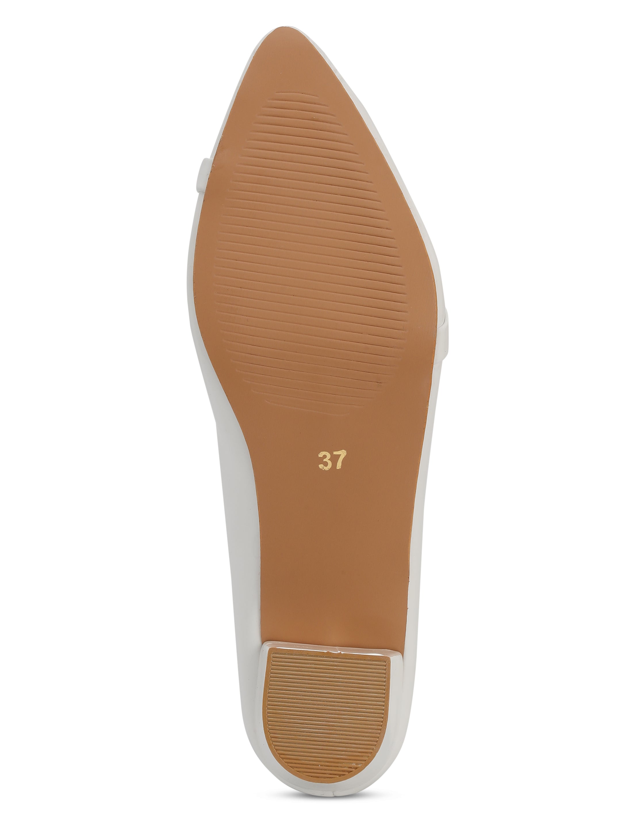 White Pumps Heels Sandals for women