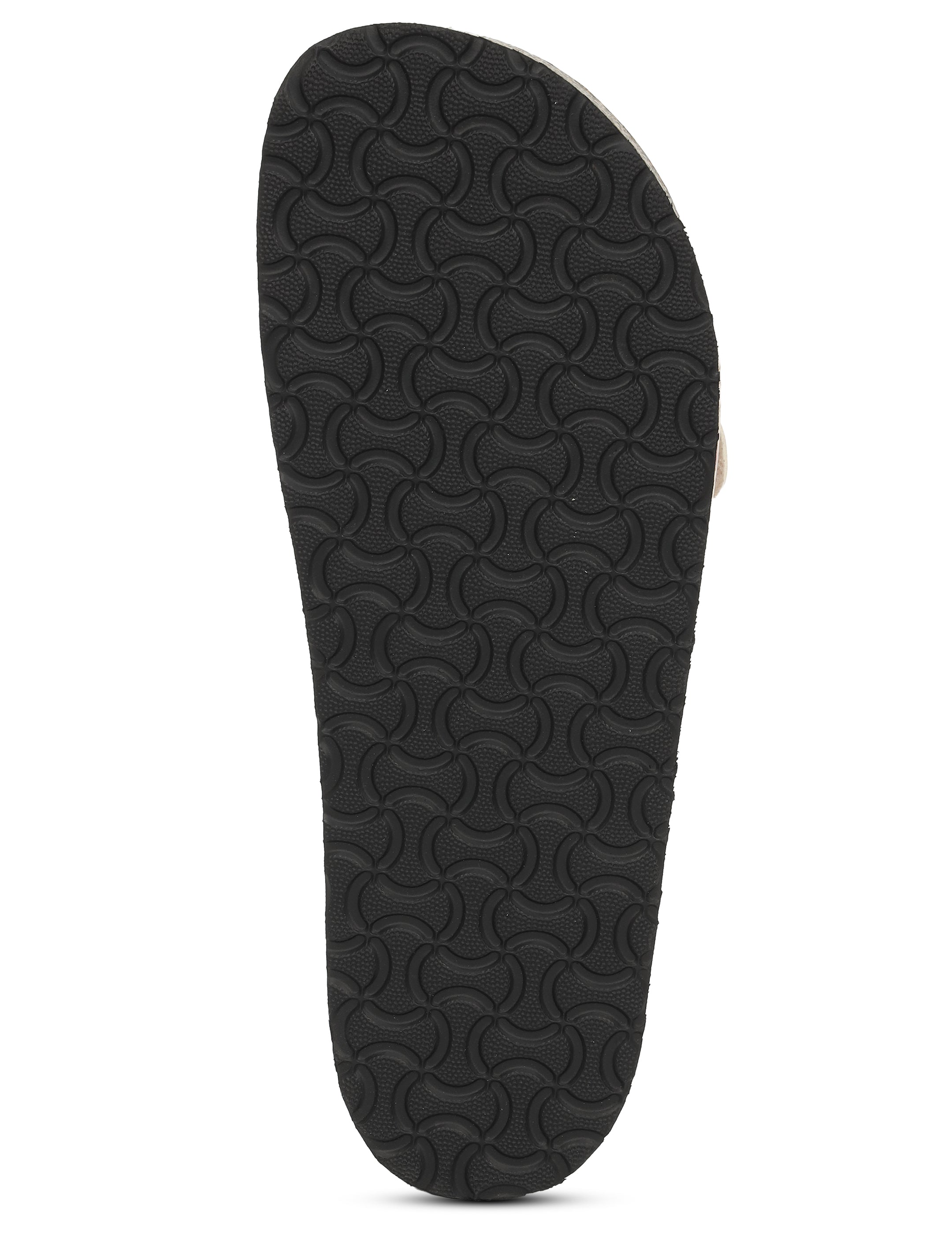 Women's Sanganeri Print Fashion Sandals - Camden