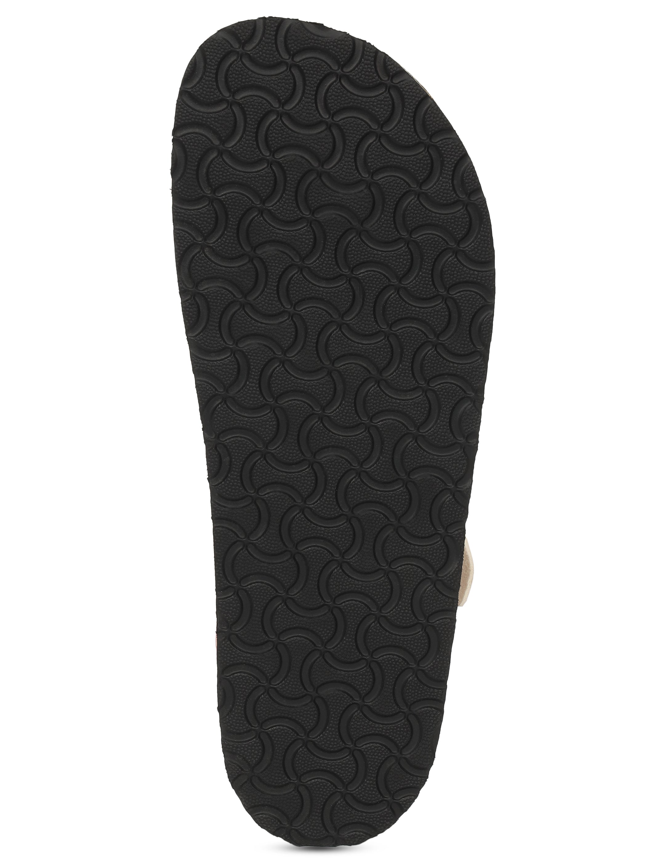 Women's Sanganeri Print Fashion Sandals - Soho