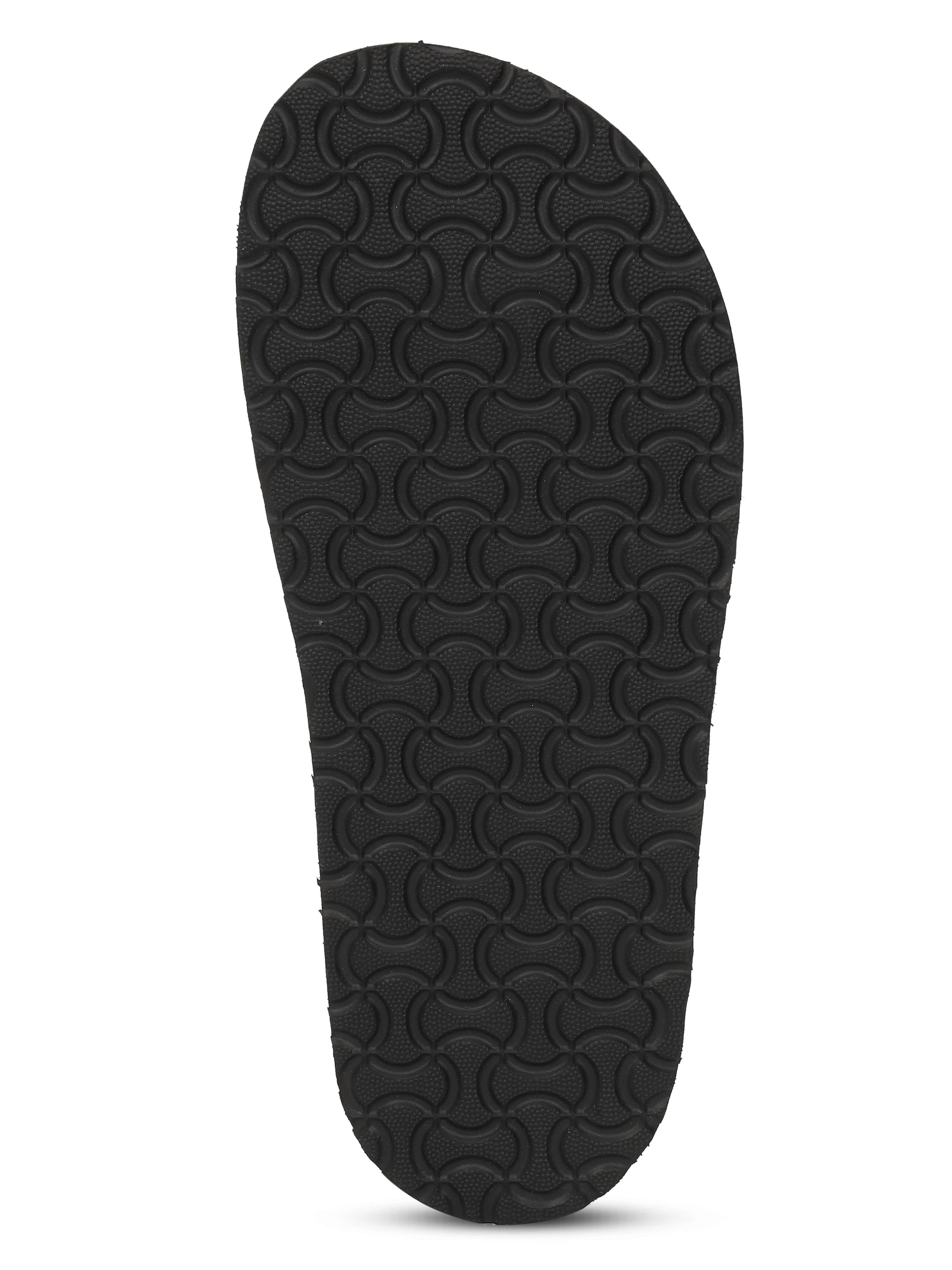 Black Suede Sandals For Women Welt-Crafted T-Strap Sandals