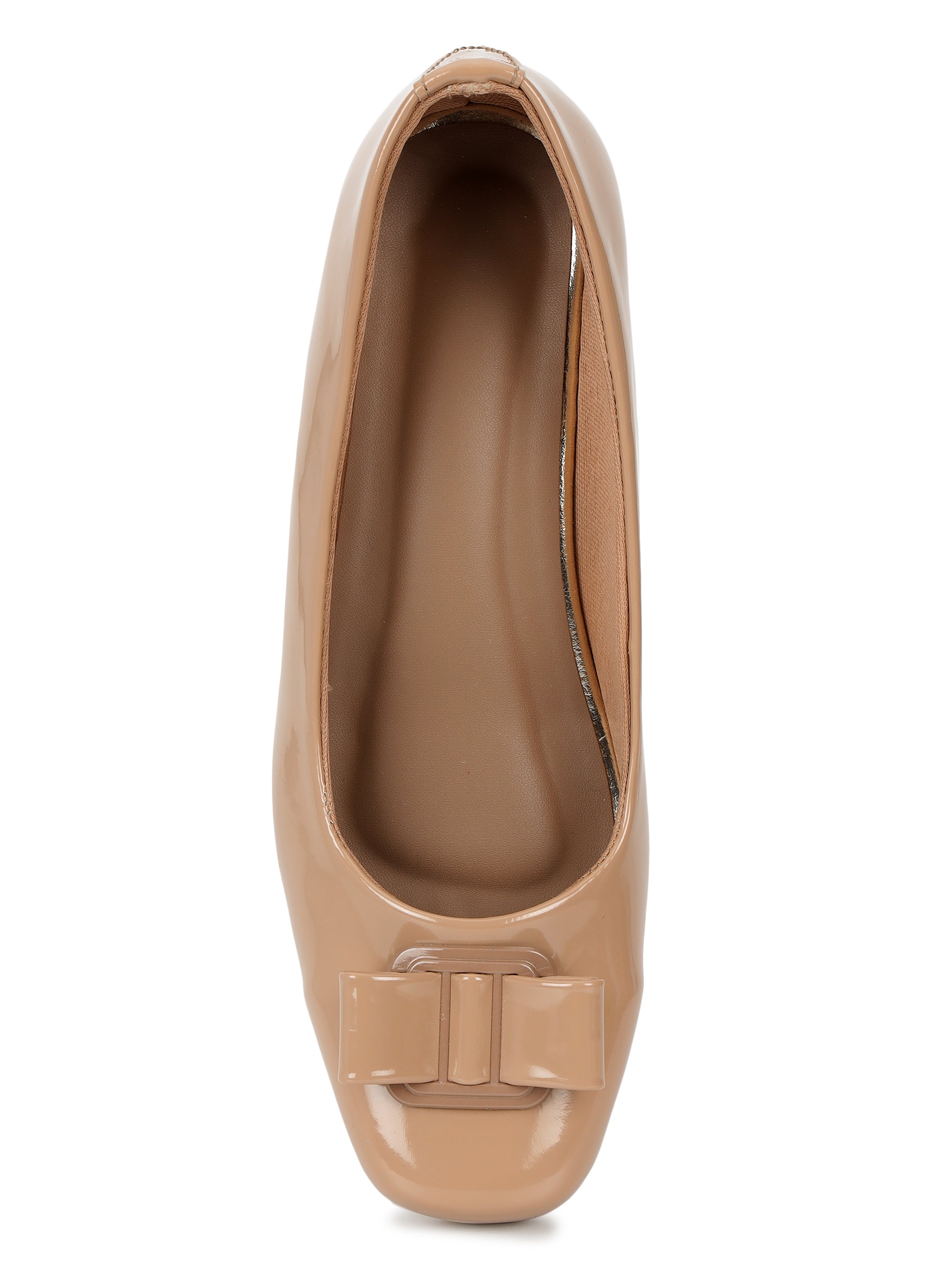 Beige Pumps Heels Sandals for women