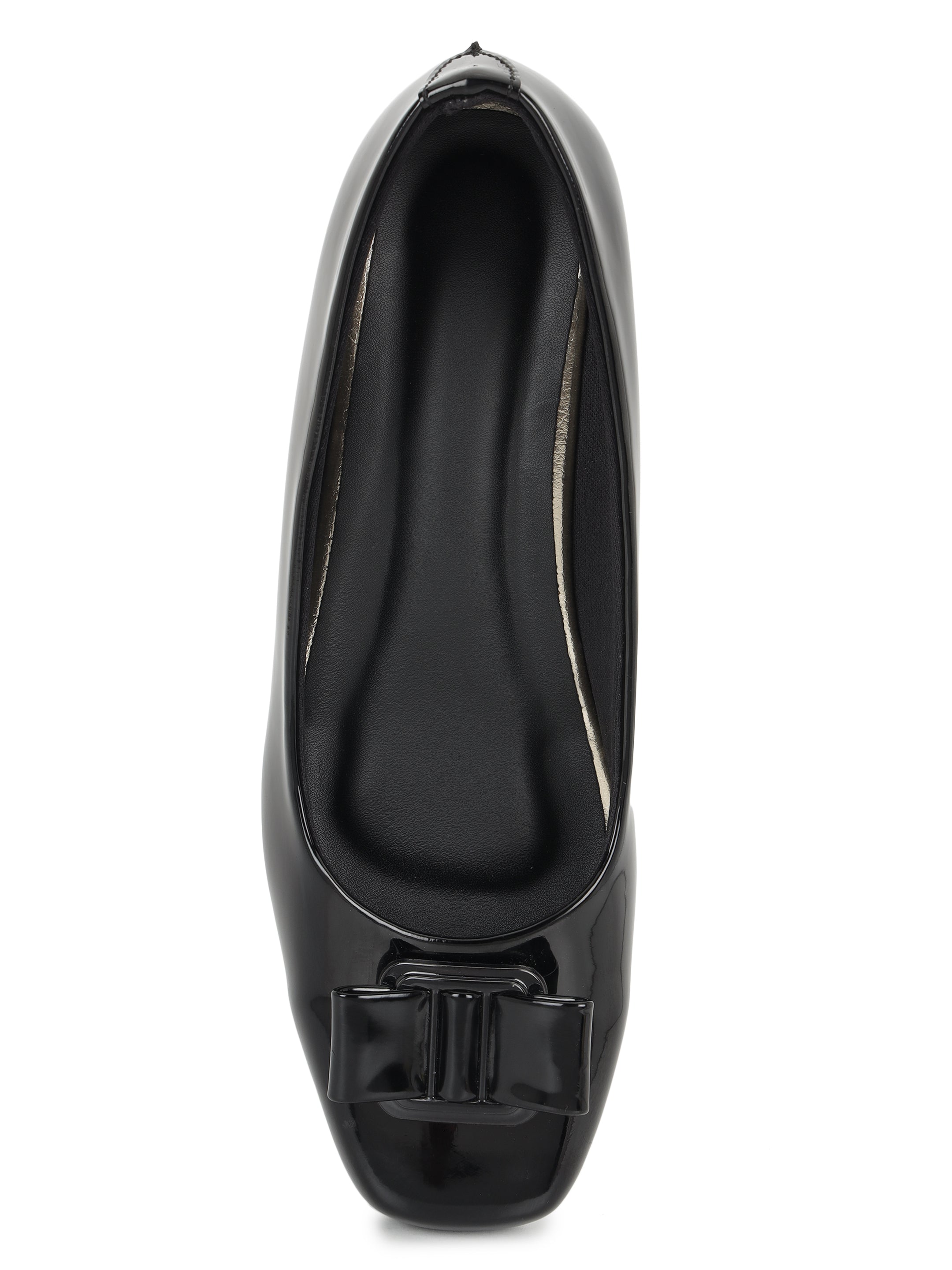 Black Pumps Heels Sandals for women