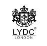 LYDC London