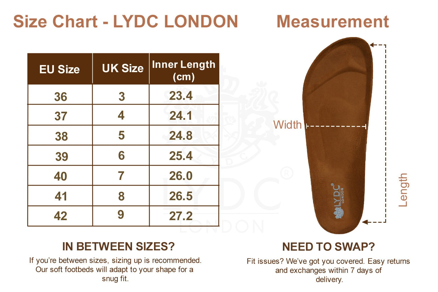 Brixton Black Suede Clogs Sandals for Women