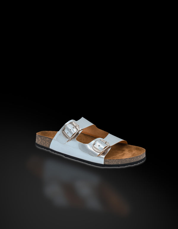 Women’s Flat Sandals