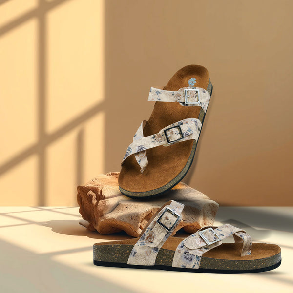 Women's Flat sandals