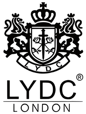 LYDC London