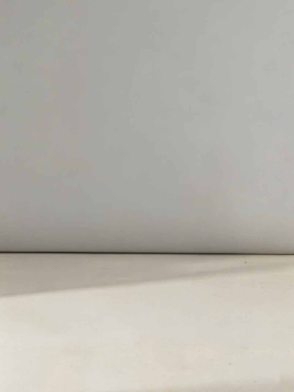 Brown Suede Sandals for Women -Soho