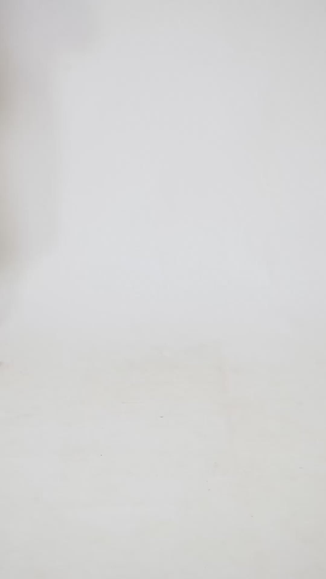 Silver Compass Sandals for Women - Regent